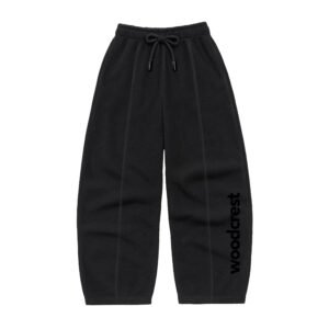 Onyx Sweatpants