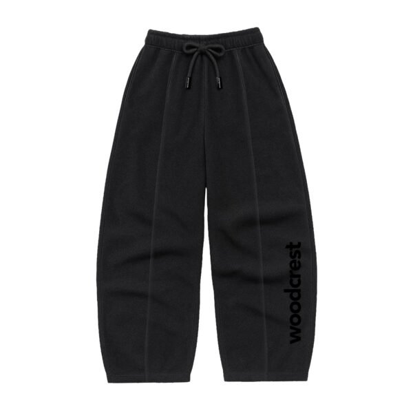 Onyx Sweatpants