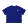 Signature Tee - Royal