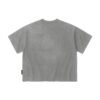 Signature Tee - Gray