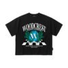 Understated X Woodcrest Tee