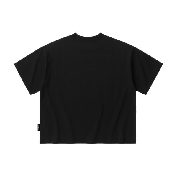 Understated X Woodcrest Tee