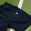 CLY08971 Polar Fleece – Sweat Shorts