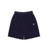 FLEECE-SHORT Polar Fleece – Sweat Shorts