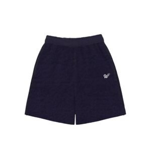 Polar Fleece – Sweat Shorts