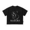 DAWG-8-BALLS 8 Ball Dawg Tee