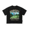GOLF-CLUB Golf Club Tee