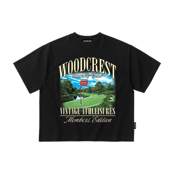 GOLF-CLUB Golf Club Tee