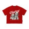 LOVE-DAWG Love Dawg Tee