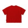 RED-BACK Love Dawg Tee
