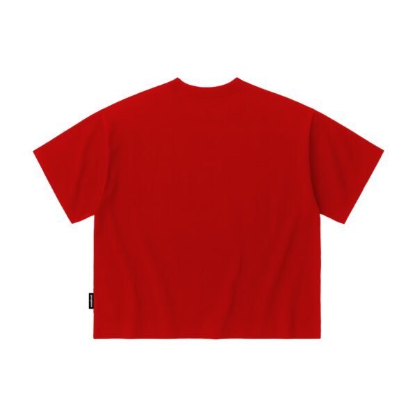 RED-BACK Love Dawg Tee