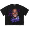 SHAQ Diesel Giant - Shaq