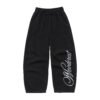 CHROME-SWEATPANTS Chrome Sweatpants