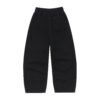 CHROME-SWEATPANTS-BACK Chrome Sweatpants
