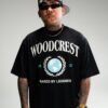 WC_goods-(17-of-20) Raised By Legends - Black