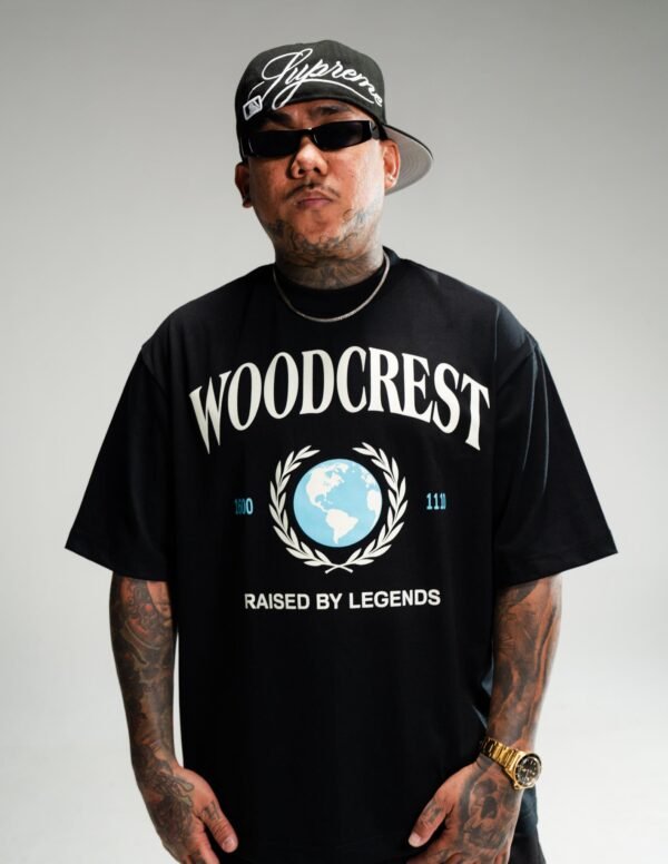 WC_goods-(17-of-20) Raised By Legends - Black