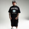 WC_goods-(18-of-20) Raised By Legends - Black