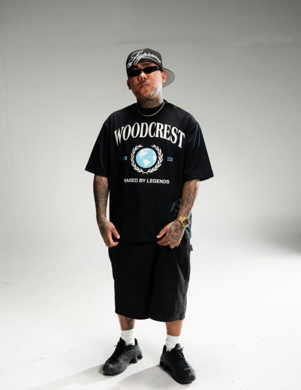 WC_goods-(18-of-20) Raised By Legends - Black