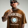WC_goods-(20-of-20) Raised By Legends - Choco Brown