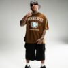 WC_goods-(22-of-20) Raised By Legends - Choco Brown