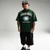 WC_goods-(23-of-20) Raised By Legends - Bottle Green