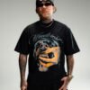 WC_goods-(25-of-20) Iron Fang