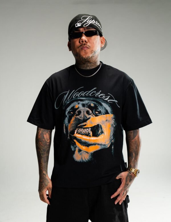 WC_goods-(25-of-20) Iron Fang