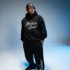 WC_goods-(28-of-20) Chrome Sweatpants