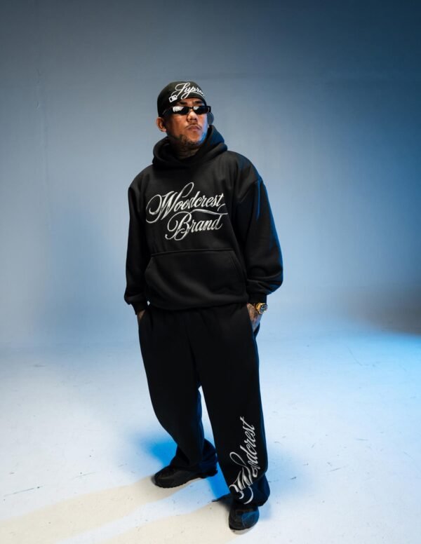 WC_goods-(28-of-20) Chrome Sweatpants