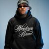 WC_goods-(30-of-20) Chrome Hoodie