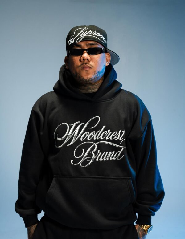 WC_goods-(30-of-20) Chrome Hoodie