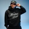 WC_goods-(31-of-20) Chrome Hoodie