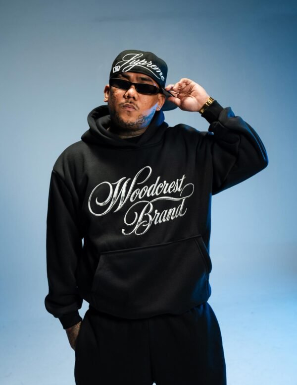 WC_goods-(31-of-20) Chrome Hoodie