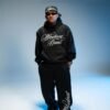 WC_goods-(32-of-20) Chrome Hoodie