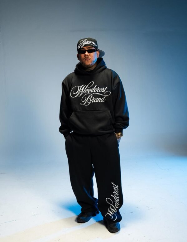 WC_goods-(32-of-20) Chrome Hoodie